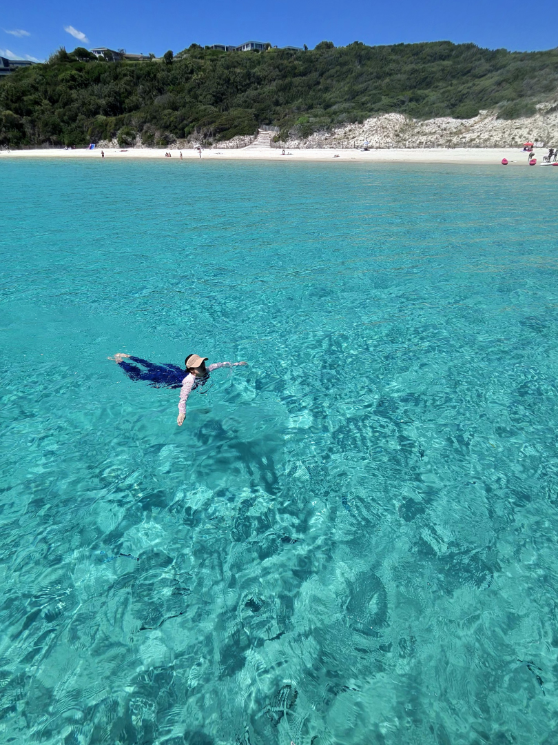 Location bateau Santa Teresa Gallura pas cher Sciacchetra
