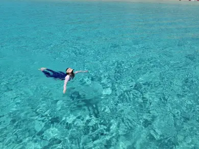 Location bateau Santa Teresa Gallura pas cher Sciacchetra