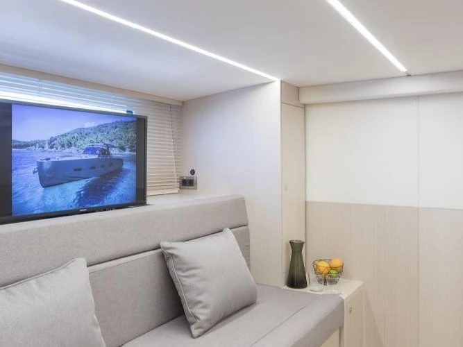 Bateau à moteur à louer à Cogolin au meilleur prix