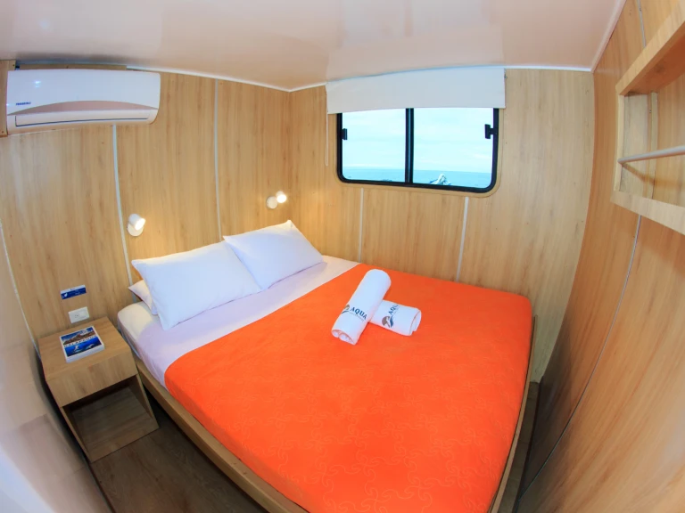 Location Yacht  avec permis