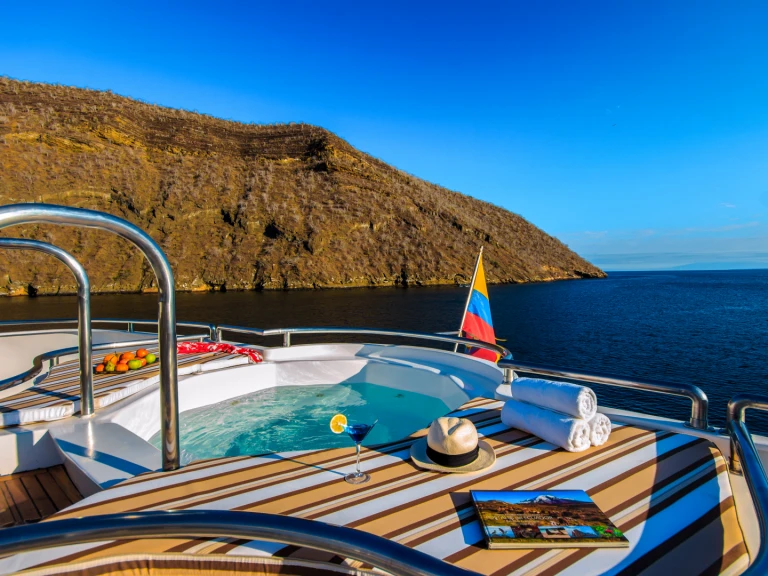 Location Catamaran  avec permis