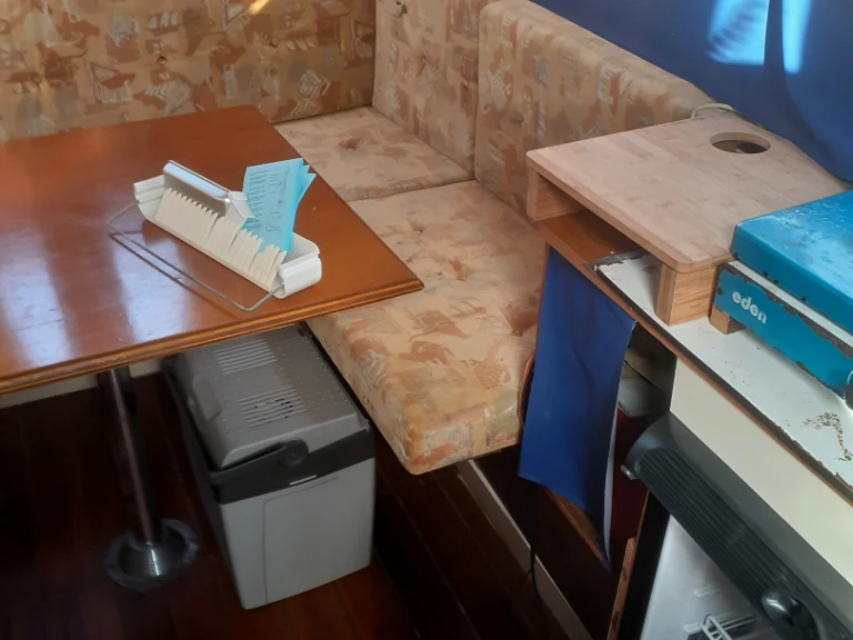 Louez un Jouet Jouet 755 à Marennes