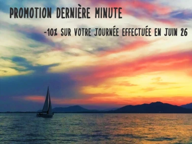 Location Voilier Alubat avec permis