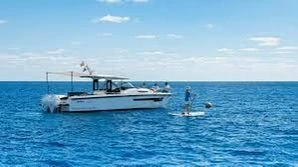 Bateau à moteur à louer à West Palm Beach au meilleur prix