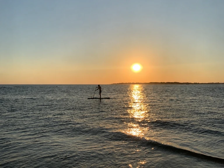 Location bateau La Baule-Escoublac pas cher Armen
