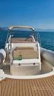 Location bateau Marina di Porto Rotondo pas cher 25