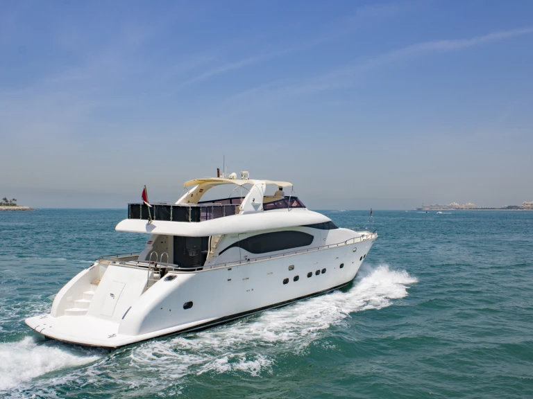 Location Yacht  avec permis