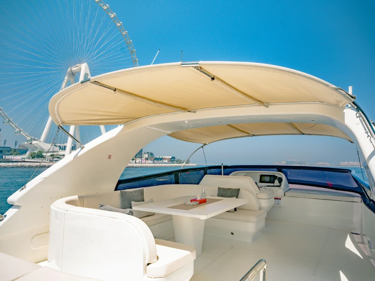 Location Yacht  avec permis