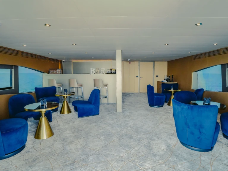 Location Yacht  avec permis