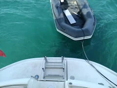 Louez un Bénéteau Oceanis 370 à Port de Hyères (St Pierre)