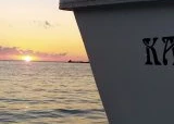 Fountaine Pajot Louisiane a louer à Ajaccio