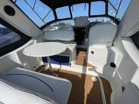 Bayliner Bayliner 285 Cruiser a louer à Nice