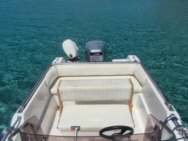 Location à Costa Rei - Ranieri Soverato sur SamBoat