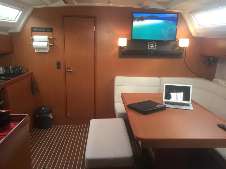 Location bateau Skiathos pas cher Bavaria Cruiser 46 /4cab