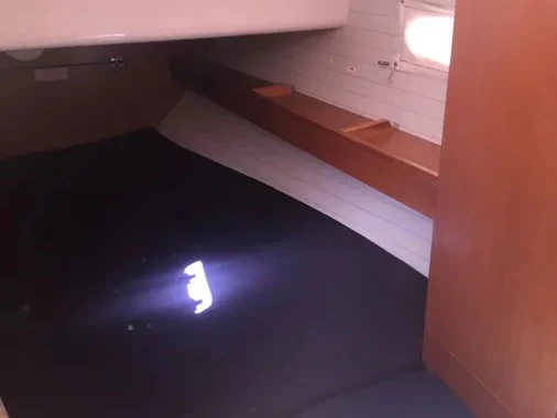 Location Voilier à Néa Péramos - Bavaria Bavaria 43 Cruiser /3cab
