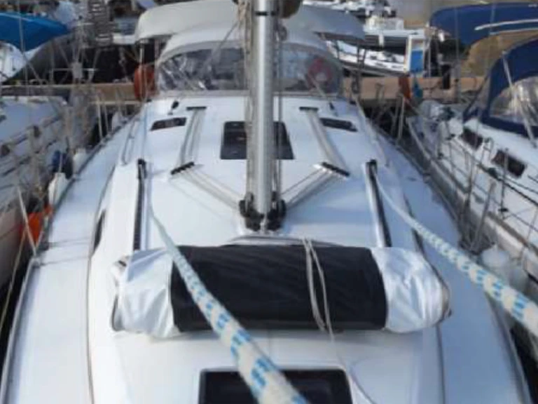 Location bateau Kalkara pas cher Bavaria Cruiser 36 /3cab
