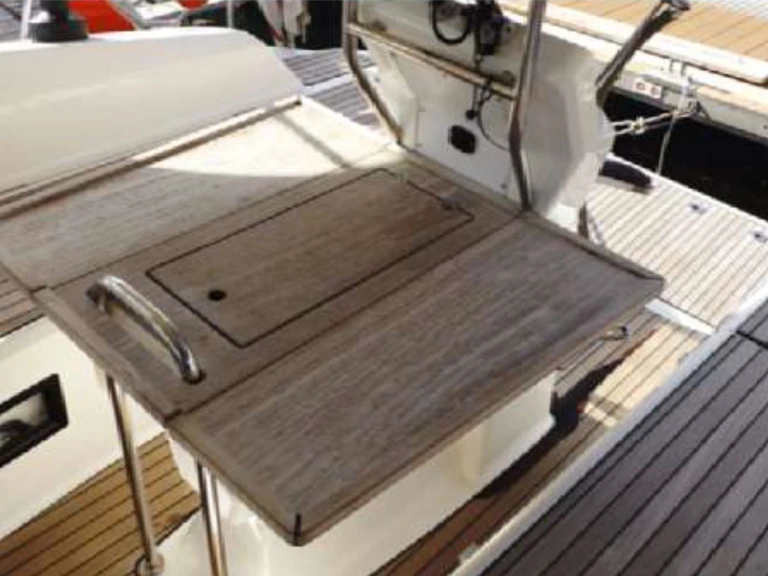 Location bateau Bavaria Bavaria Cruiser 36 /3cab à Kalkara sur Samboat
