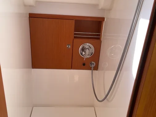 Location bateau Bavaria Bavaria Cruiser 51 /5cab à Kos sur Samboat
