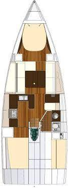 Location bateau RM RM 1260 à Antibes sur Samboat