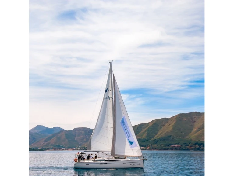 Louer Voilier avec ou sans skipper Bavaria à Marmaris (district)