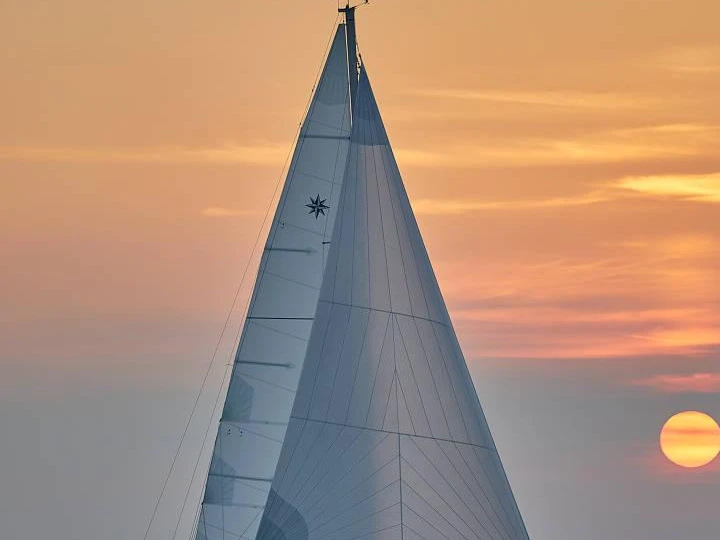 Louer Voilier avec ou sans skipper Jeanneau à Marina deportiva de Menorca