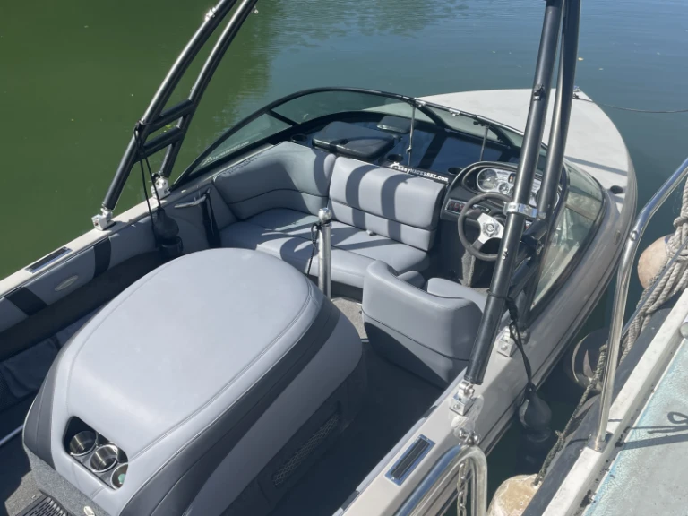 Location bateau Paris pas cher Response