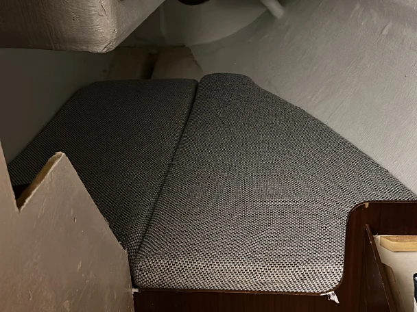 Voilier à louer à Brest au meilleur prix