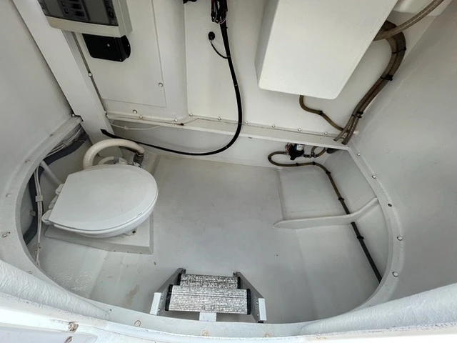 Location Bateau à moteur Beacher avec permis