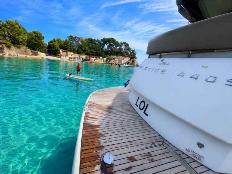Location Yacht Jeanneau avec permis