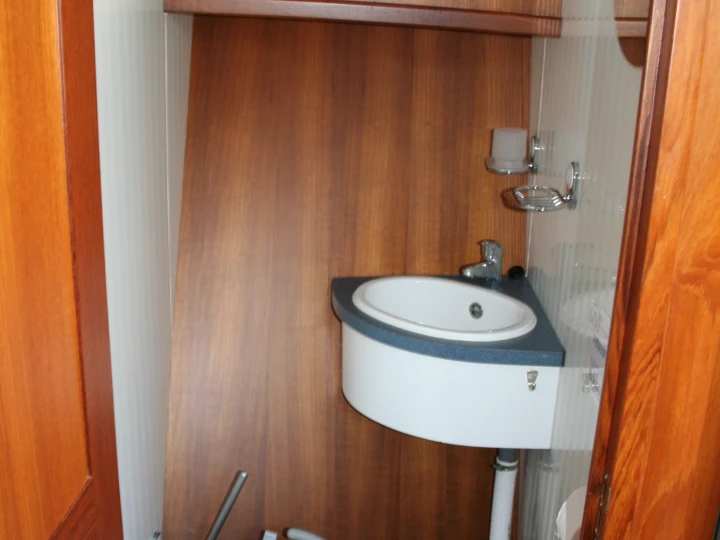 Location Bateau à moteur privateer avec permis