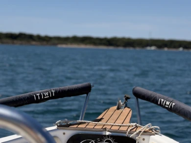 Noleggio barche Arkos 507 a Taranto su Samboat
