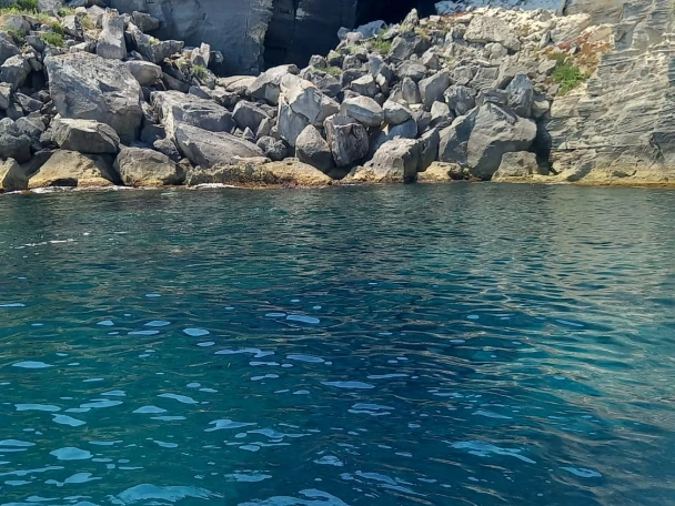 Location à Marsala - Combac Shark  sur SamBoat