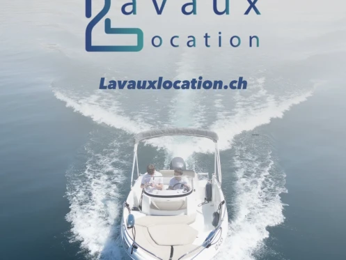 Location bateau Titanium 560 Open à Pully sur Samboat
