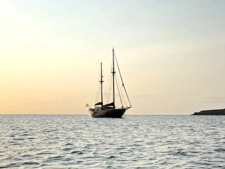 Location Bateau à moteur MEHMET avec permis
