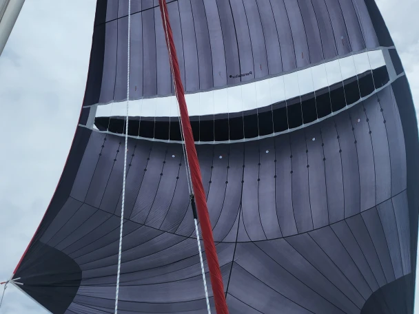 Location Catamaran Neel avec permis