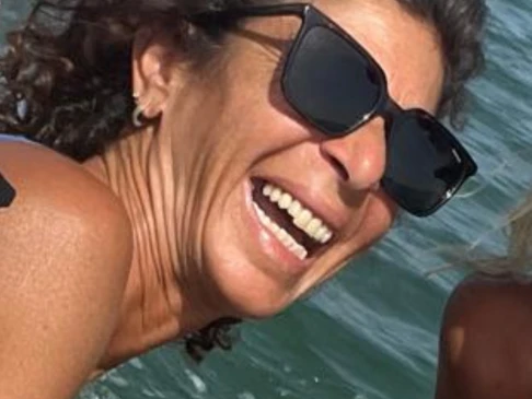 Catamaran à louer à Lagos au meilleur prix