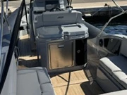Wynajem Łódż półsztywna Joker Boat z patentem 