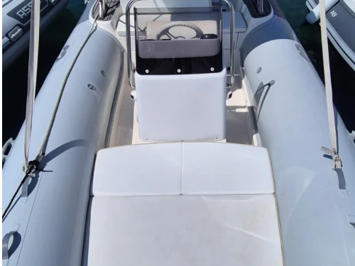 Location bateau Sorrento pas cher 19