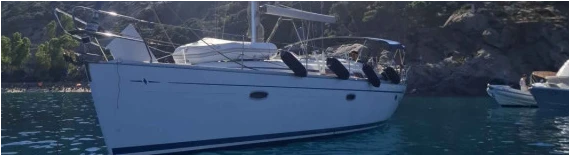 Location bateau Bavaria Bavaria 42 Cruiser à Marina di Grosseto sur Samboat