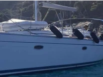 Boat rental Bavaria Bavaria 42 Cruiser in Marina di Grosseto on Samboat