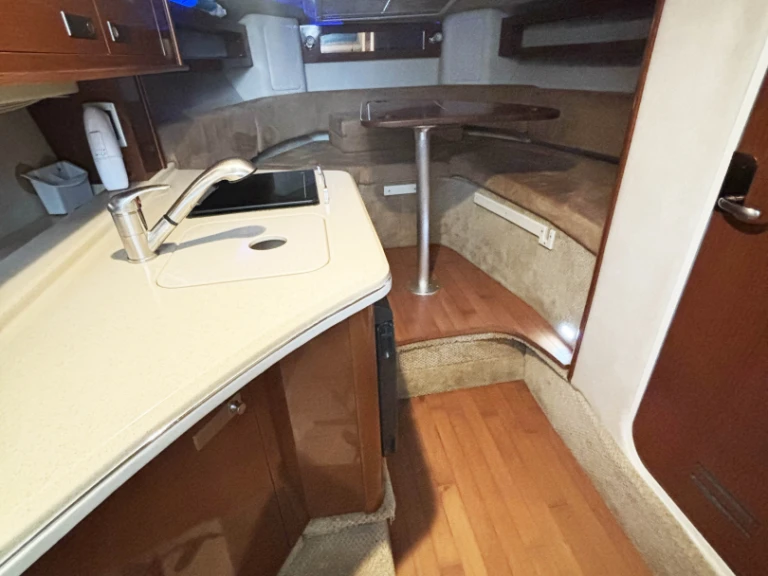 Bateau à moteur à louer à Miami au meilleur prix