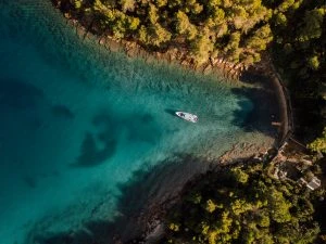 Location bateau Axopar 37 TS à Zadar sur Samboat