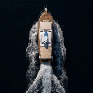 Location bateau Castelo Coronel 11 à Zadar sur Samboat