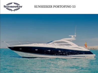 Verhuur Motorboot Portofino met vaarbewijs