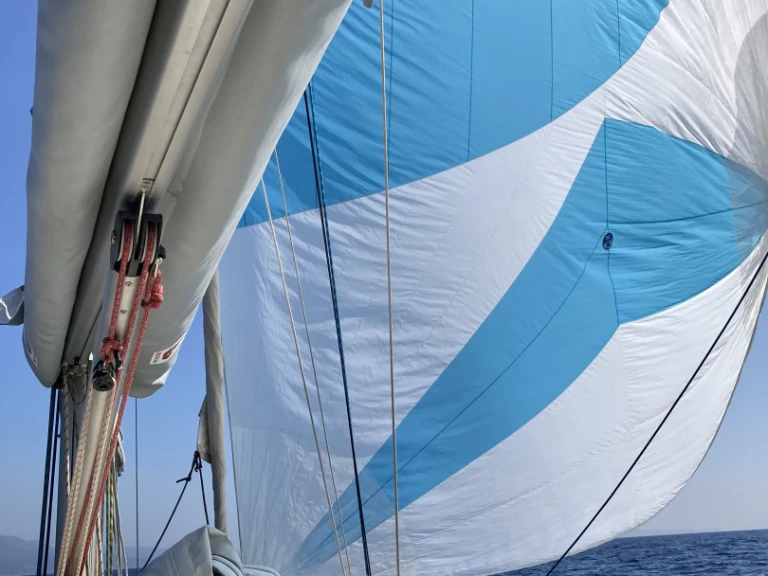Location bateau Saint-Mandrier-sur-Mer pas cher X-362