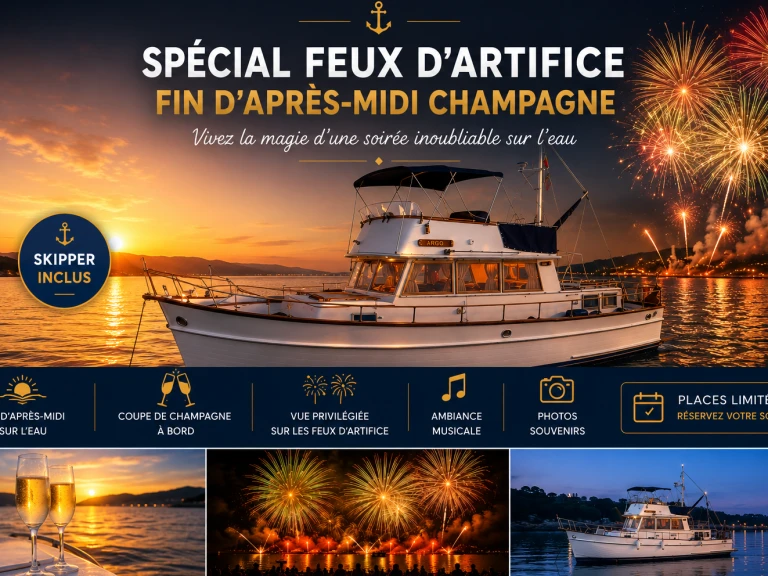 Location bateau Grand Banks Grand Banks 36 Classic à Cannes sur Samboat