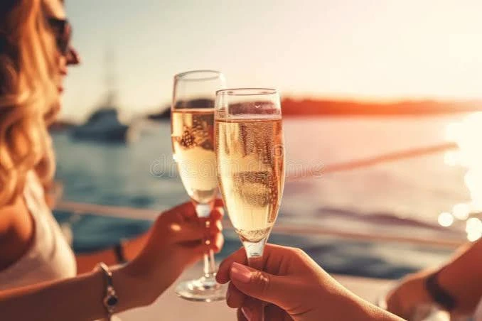 Louer Bateau à moteur avec ou sans skipper Grand Banks à Cannes