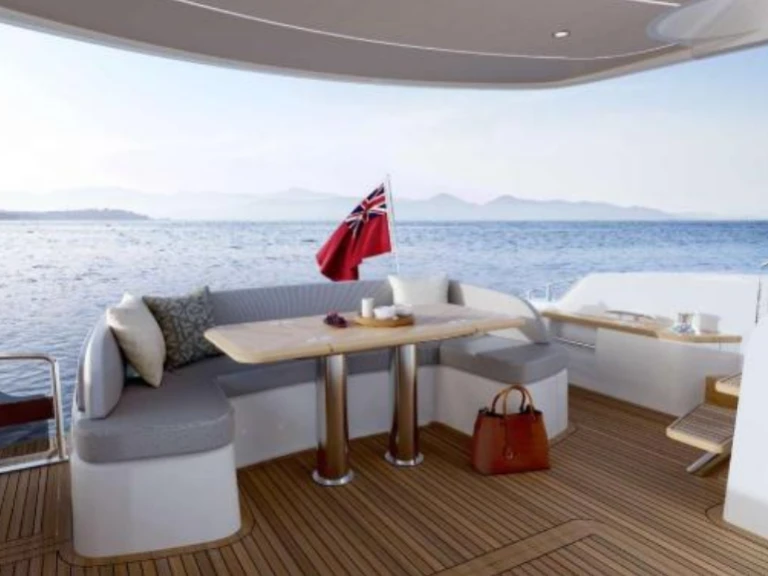 Bateau à moteur à louer à Juan-les-Pins au meilleur prix