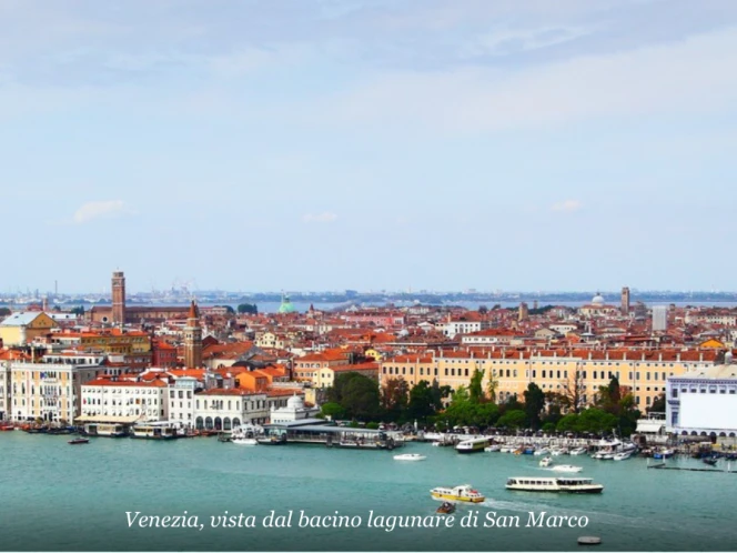 Location à Chioggia - Mochi Craft Mochi 40 sur SamBoat