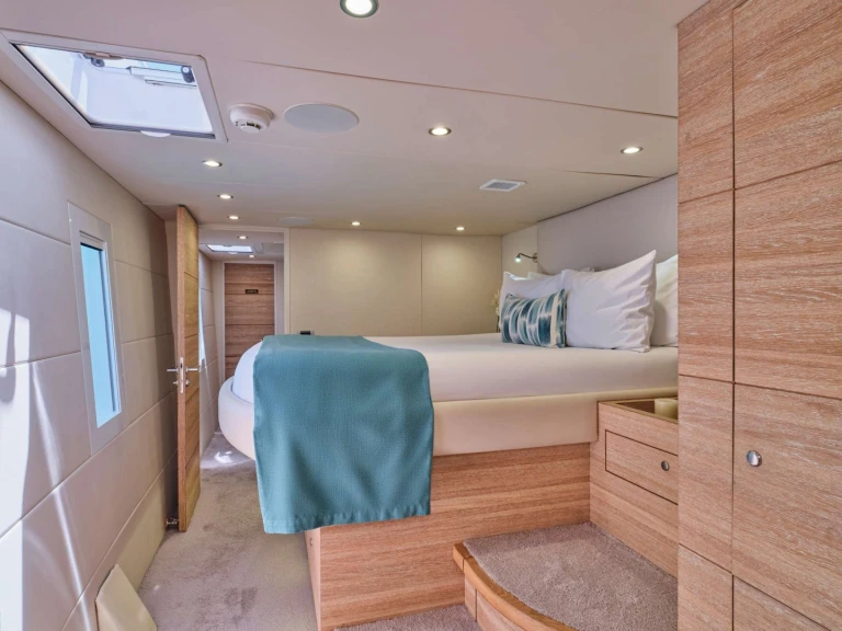 Location Yacht  avec permis